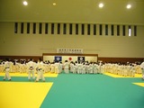 4a2977e9.jpg