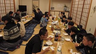 IMG_9018