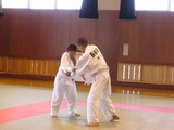 4c27f1f8.jpg