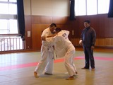 4cb772be.jpg