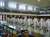 4cdf3358.jpg