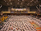 4dc7d31a.jpg