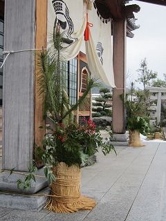 IMG_0391