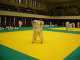 54717f14.jpg