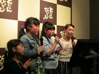 IMG_0777
