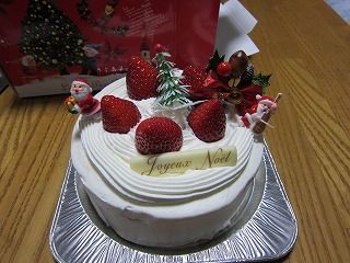 IMG_0262