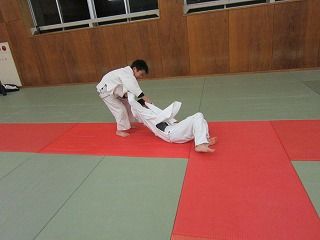 IMG_9669