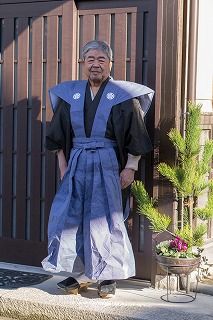 20160101-DSC08357-2880