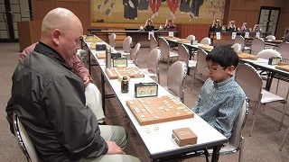 IMG_0254