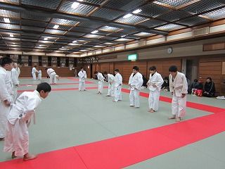IMG_0403