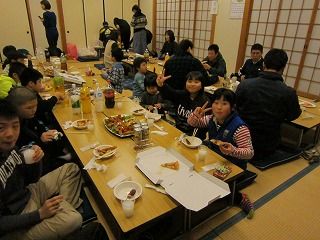 IMG_9010