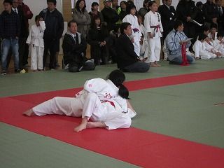 IMG_8952