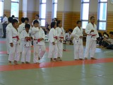 73d42701.jpg