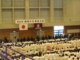 75b84b25.jpg