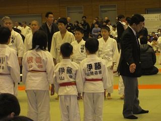 IMG_0331[1]