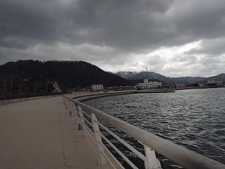 IMG_0509