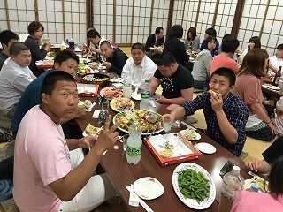 IMG_1281