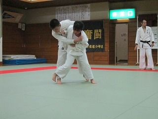 IMG_1353