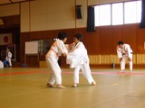 7dfb46fd.jpg