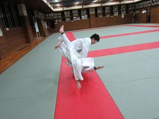 IMG_9913
