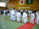 84f0793d.jpg