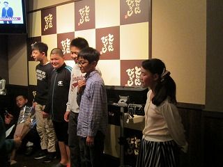 IMG_0790