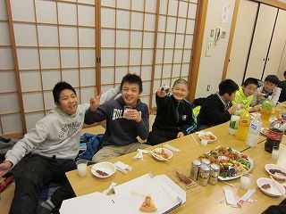IMG_9011