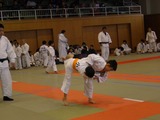 88d2cca4.jpg