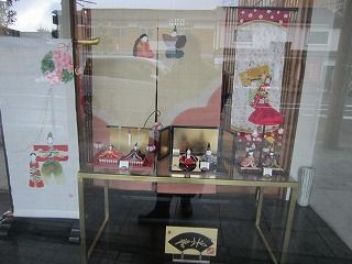 IMG_0195