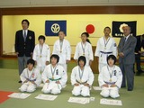 8a9a8ba3.jpg