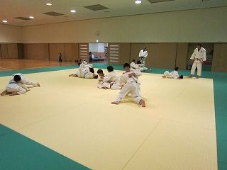 IMG_0834