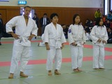 8c283fbc.jpg
