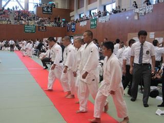 ���ʸ�005_R