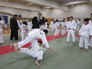IMG_8889