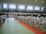 95060b46.jpg