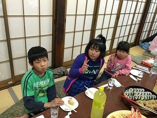 IMG_1280