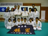 987ba121.jpg