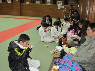 IMG_0419