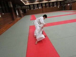 IMG_9914