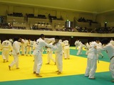 9a2fe4a2.jpg
