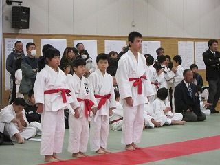 IMG_8930