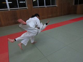 IMG_9651