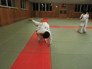 IMG_9620