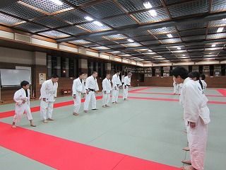 IMG_0398