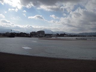 IMG_0500