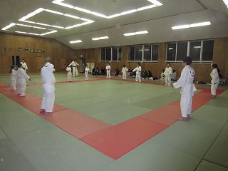 IMG_0551