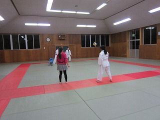 IMG_9461