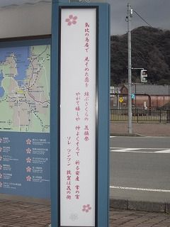 IMG_0519