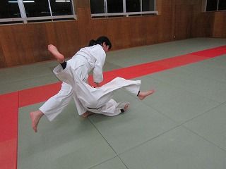 IMG_9652