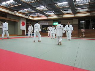 IMG_1311